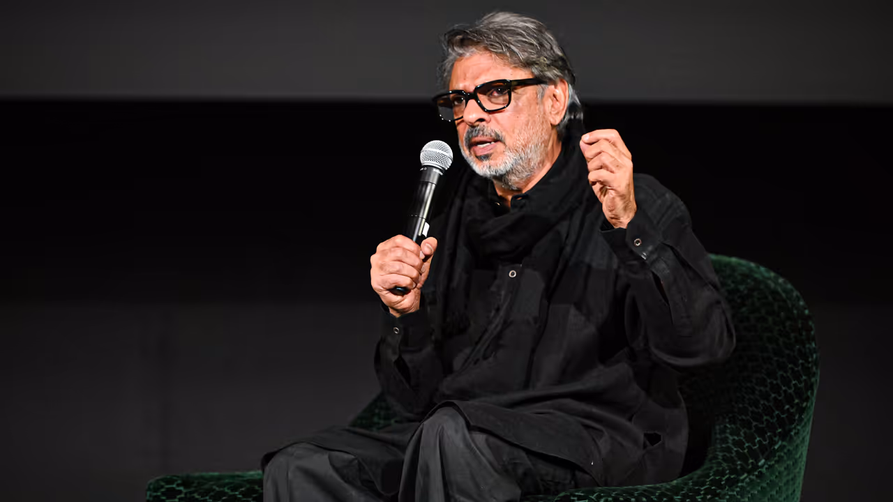 Rumours Spark Concern on His 63rd Birthday Rumours Spark Concern on His 63rd Birthday