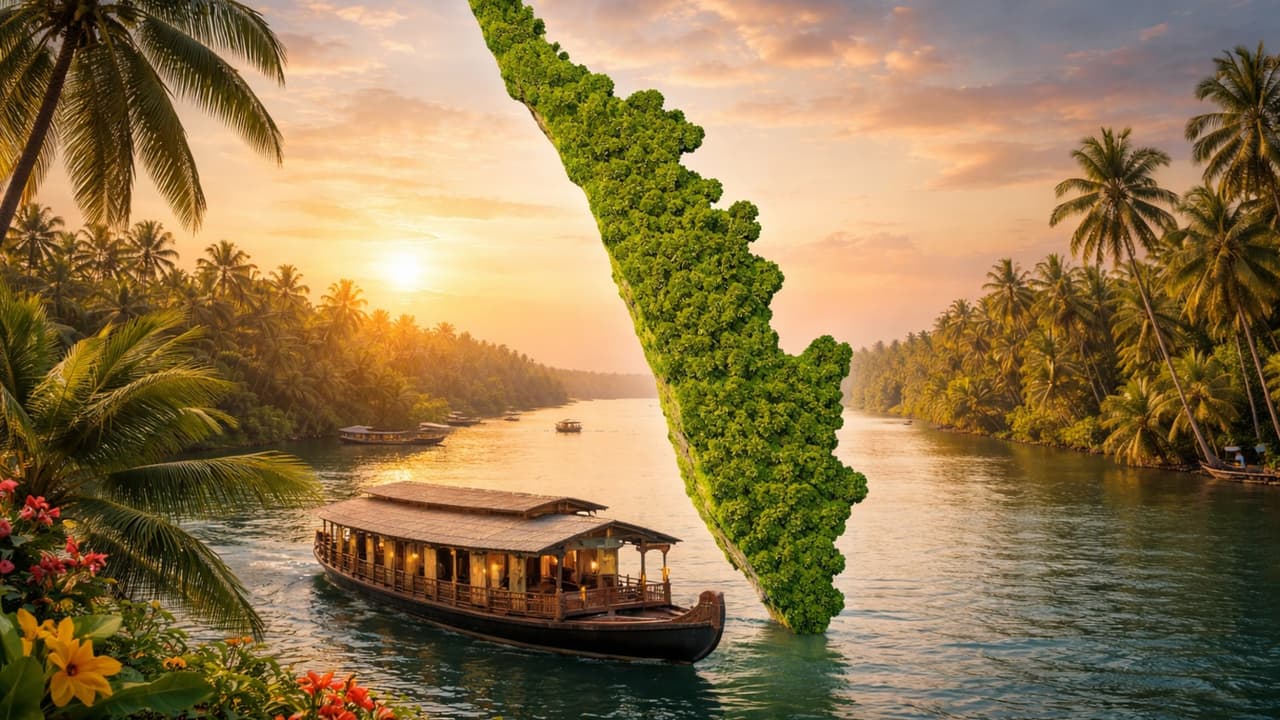 ಸಂಪುಟದ ಅನುಮೋದನೆ ಸಂಪುಟದ ಅನುಮೋದನೆ