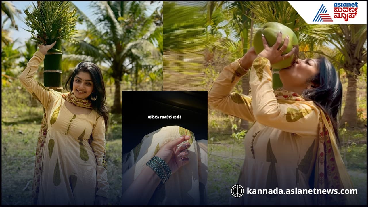 ಕಾವ್ಯಾ ಶೈವ ಕಾವ್ಯಾ ಶೈವ