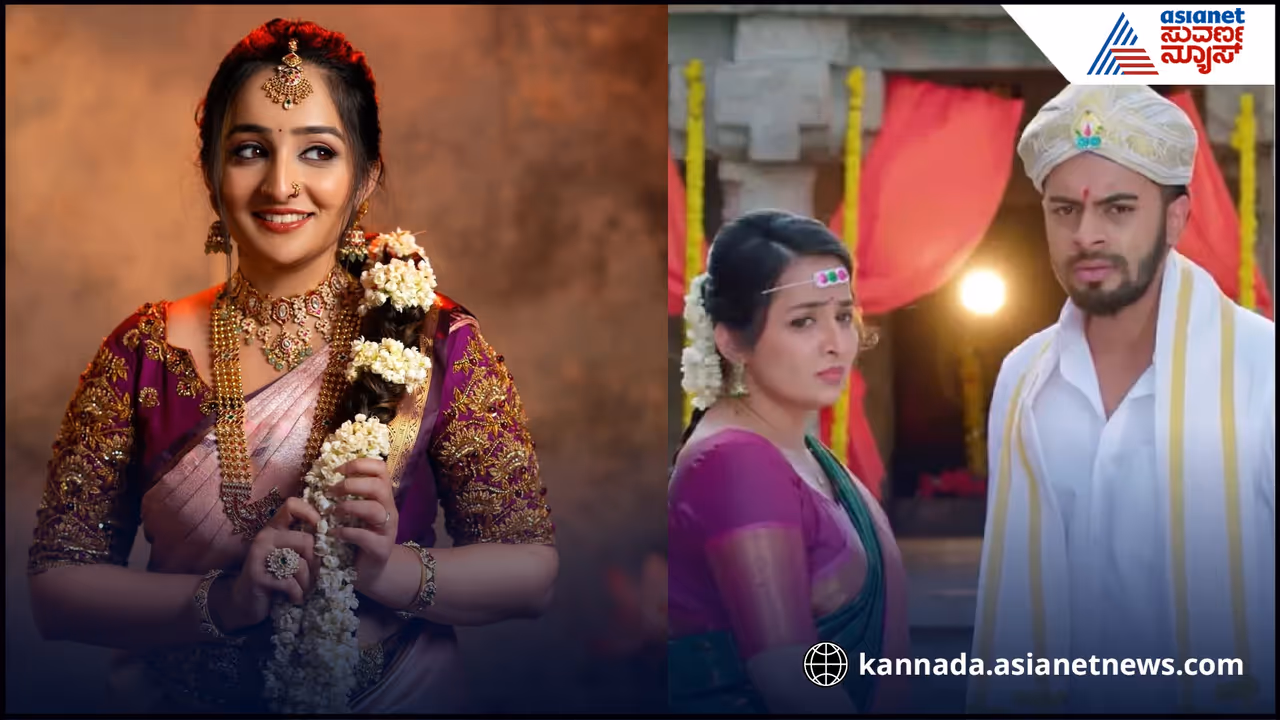 Nandagokula Nandagokula