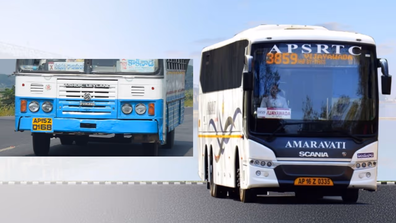 వాహన నంబర్ ప్లేట్లలో ప్రత్యేక కోడ్లు వాహన నంబర్ ప్లేట్లలో ప్రత్యేక కోడ్లు