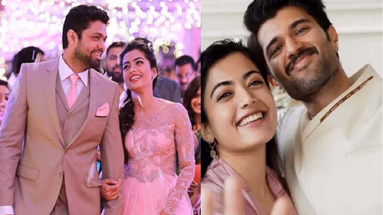 Wedding Date and Venue Details Wedding Date and Venue Details