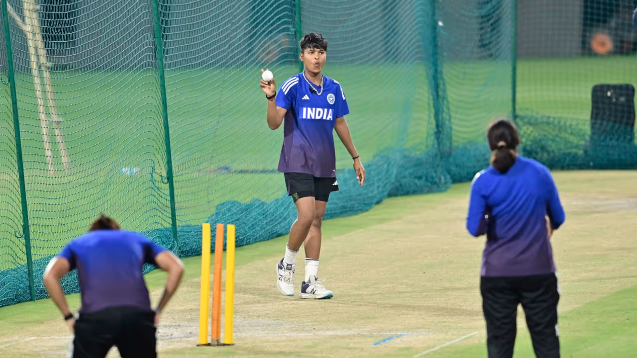 क्रिकेट टीम फिटनेस कोच करियर क्रिकेट टीम फिटनेस कोच करियर