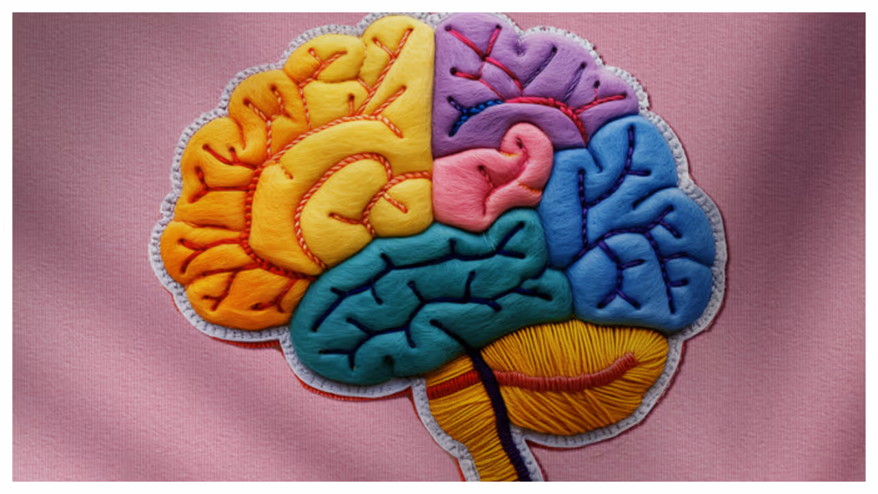 ഉറങ്ങാതിരിക്കുന്നത് ഉറങ്ങാതിരിക്കുന്നത്