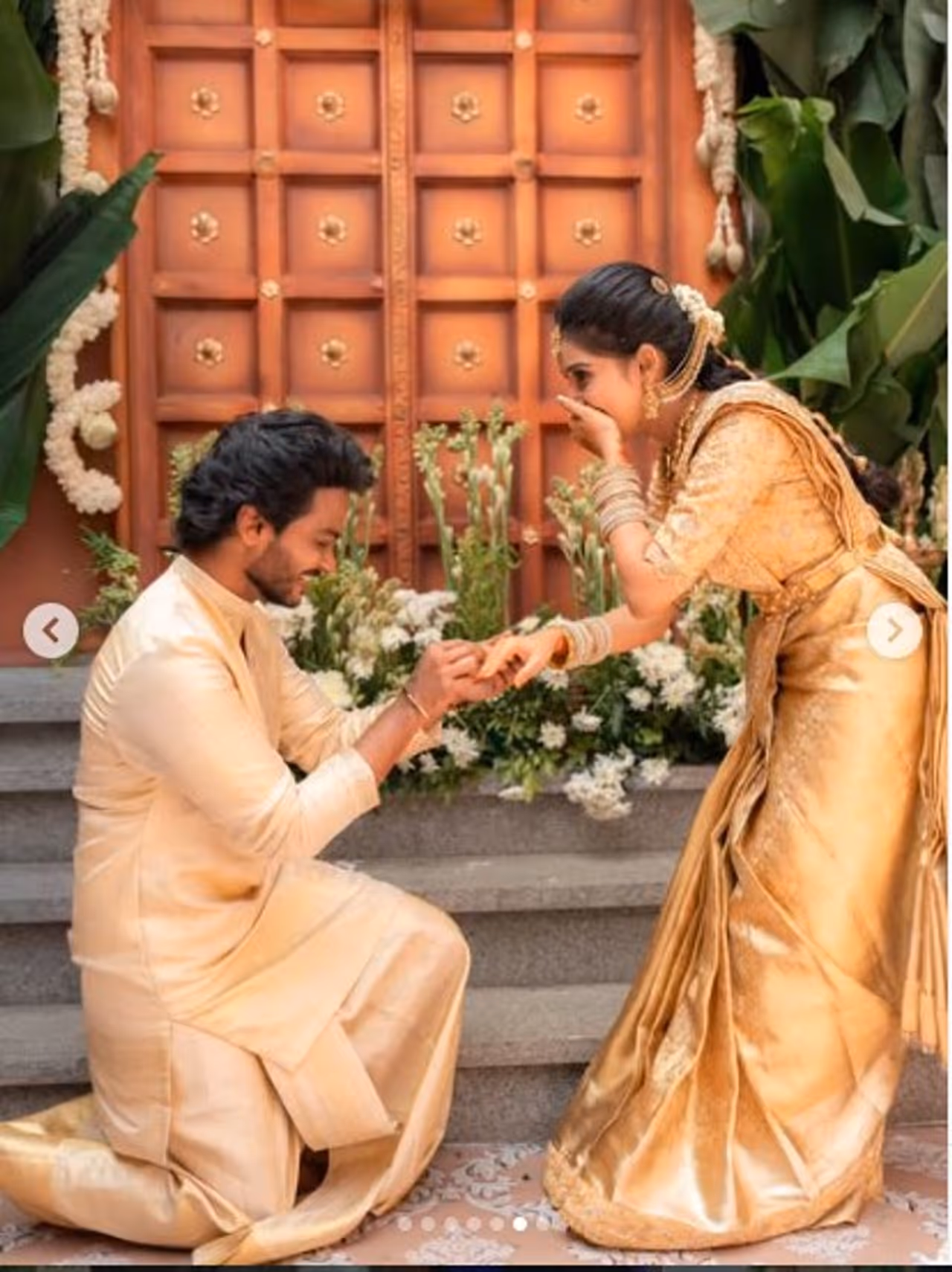 షణ్ముఖ్ జశ్వంత్... షణ్ముఖ్ జశ్వంత్...