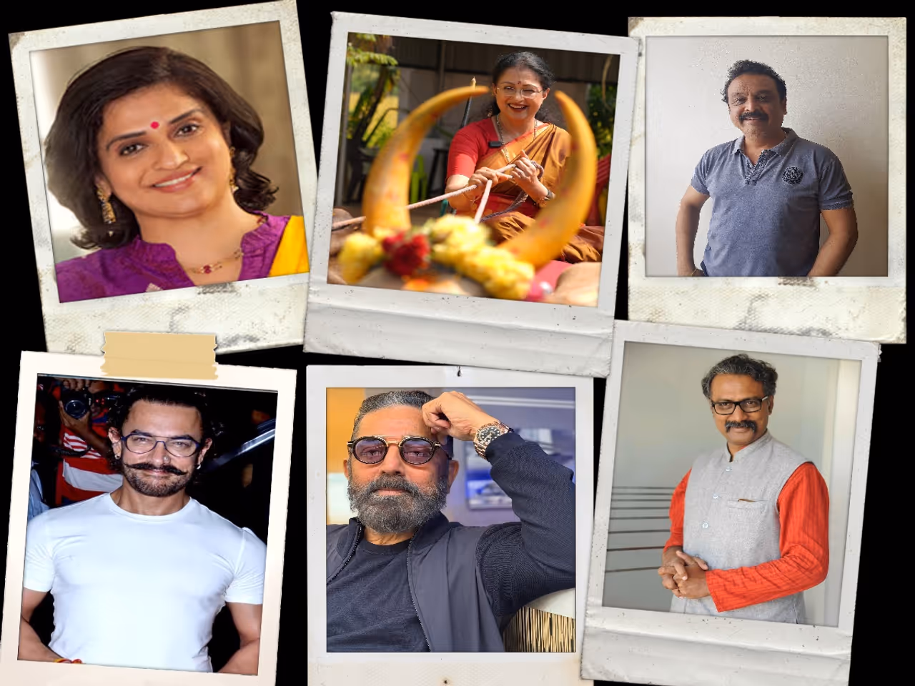 ಪವಿತ್ರಾ ಲೋಕೇಶ್ ಸುಚೇಂದ್ರ ಪ್ರಸಾದ್ ಪವಿತ್ರಾ ಲೋಕೇಶ್ ಸುಚೇಂದ್ರ ಪ್ರಸಾದ್