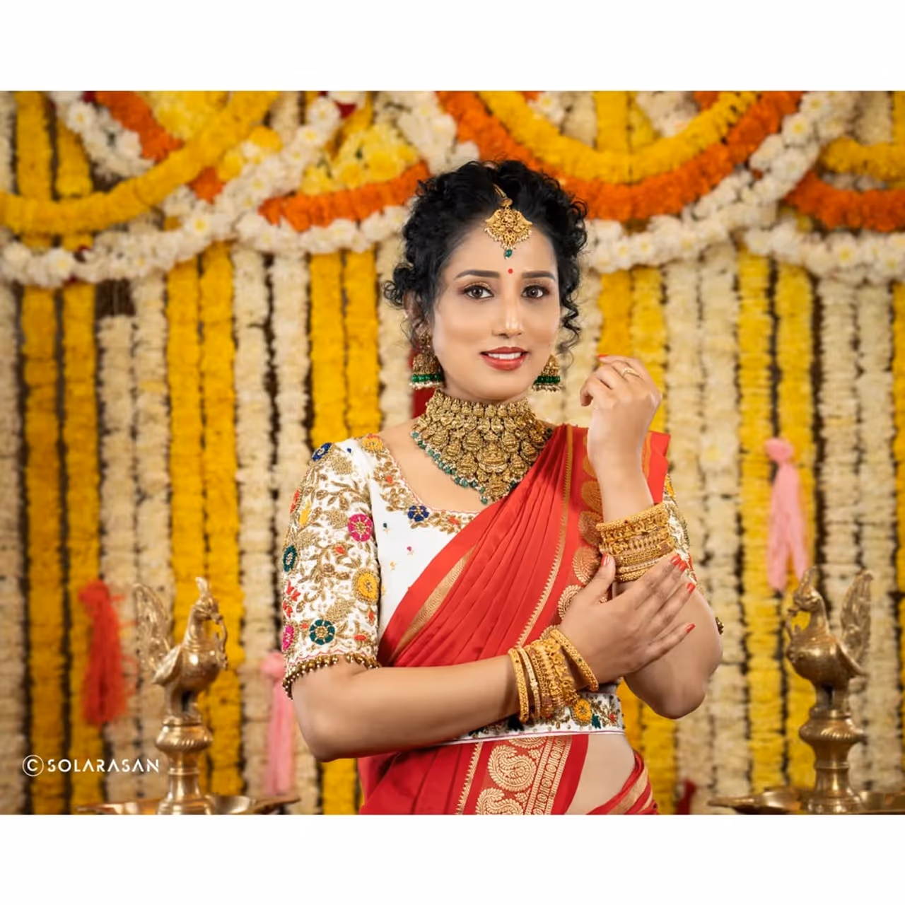 ಅಮೃತಧಾರೆ ಅಮೃತಧಾರೆ