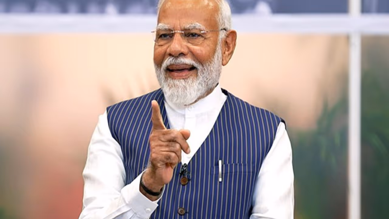 உலகில் முதல் தலைவர் உலகில் முதல் தலைவர்