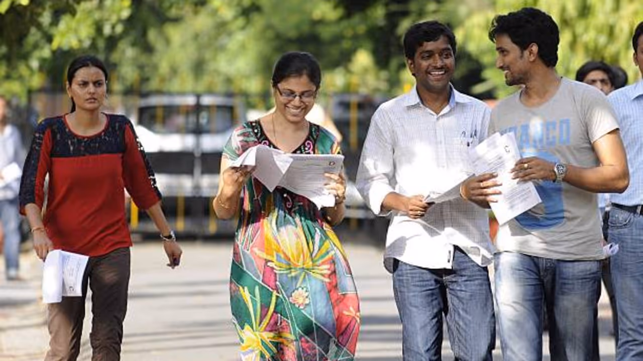 Question: What is 'Tyag Pratha'? Question: What is 'Tyag Pratha'?