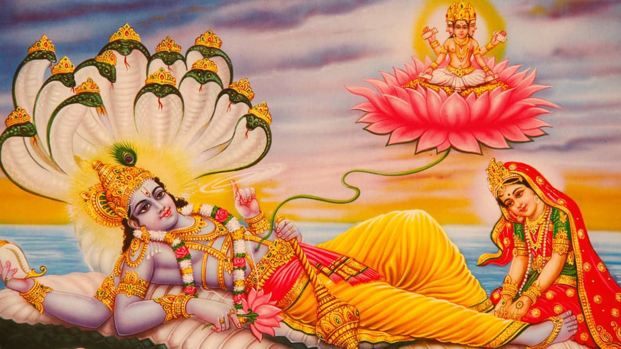 क्या है आमलकी एकादशी 2026 की सही डेट? क्या है आमलकी एकादशी 2026 की सही डेट?