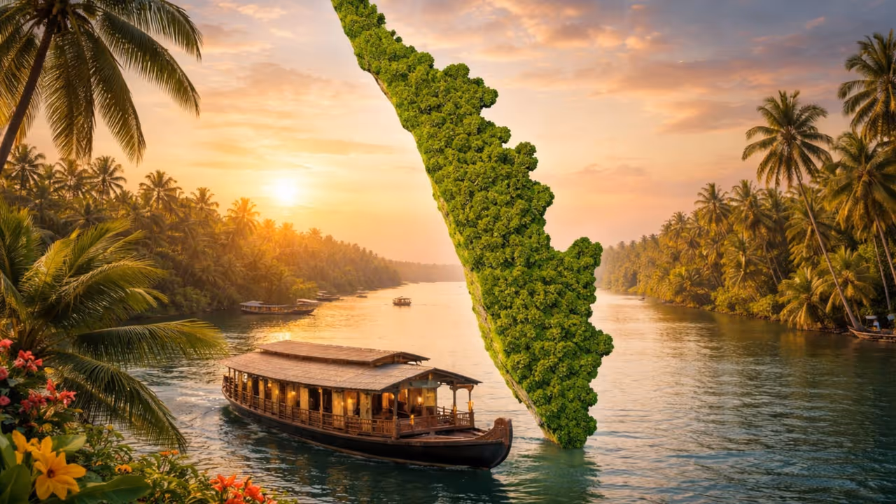 തുടക്കം നിയമസഭയിൽ നിന്ന് തുടക്കം നിയമസഭയിൽ നിന്ന്