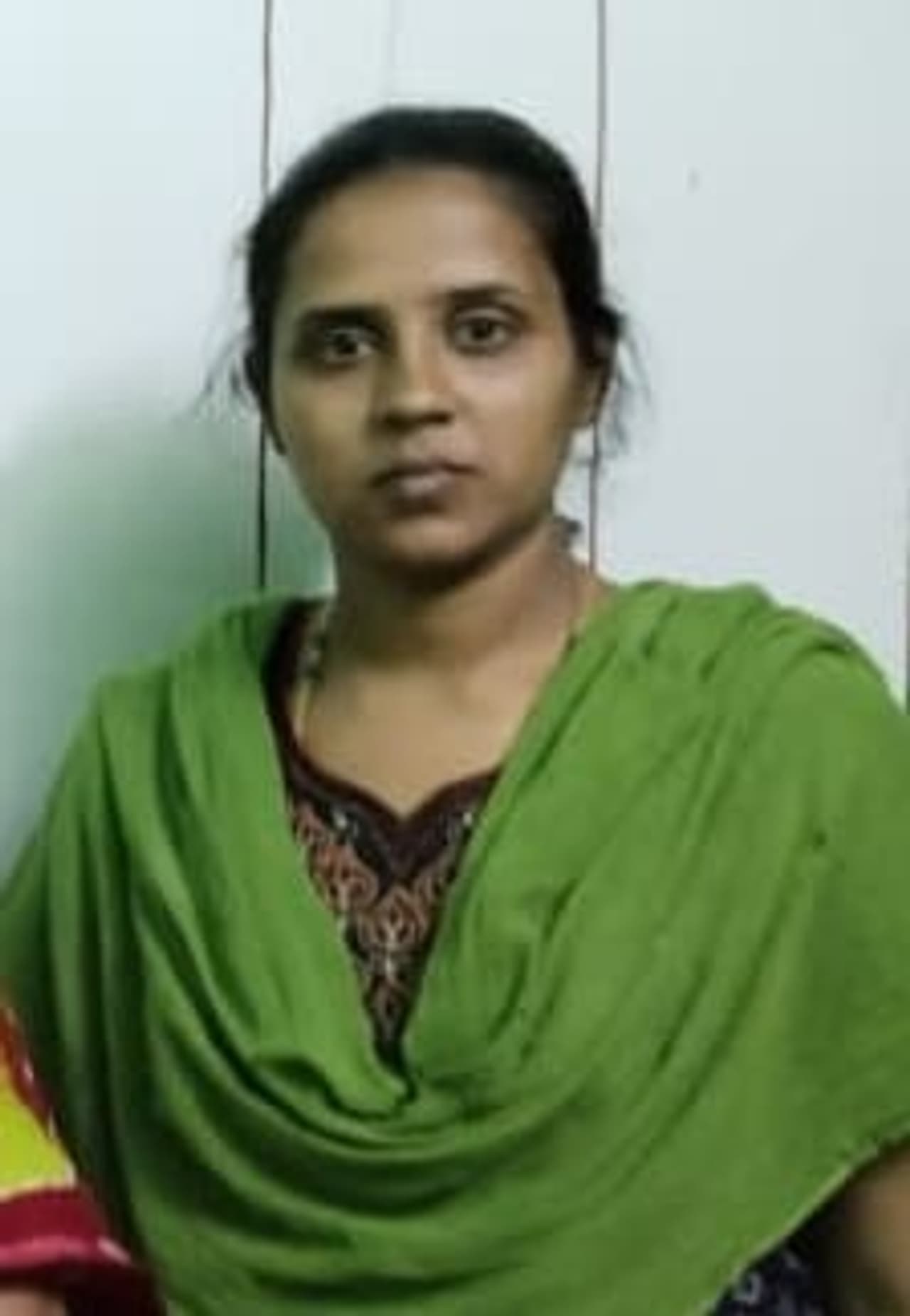 ಮಟ್ಕಾ ಕಿಂಗ್ಪಿನ್ ಅಶ್ವಥ್ ಮೇಲೆ ಪೊಲೀಸ್ ದಾಳಿ ಮಟ್ಕಾ ಕಿಂಗ್ಪಿನ್ ಅಶ್ವಥ್ ಮೇಲೆ ಪೊಲೀಸ್ ದಾಳಿ