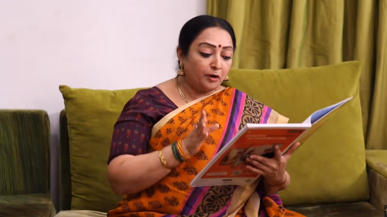 Siragadikka Aasai Serial Today Episode Siragadikka Aasai Serial Today Episode