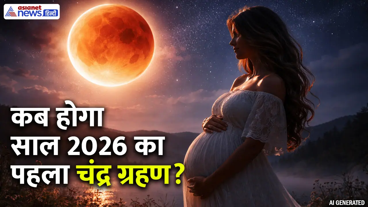 2026 first lunar eclipse 2026 first lunar eclipse