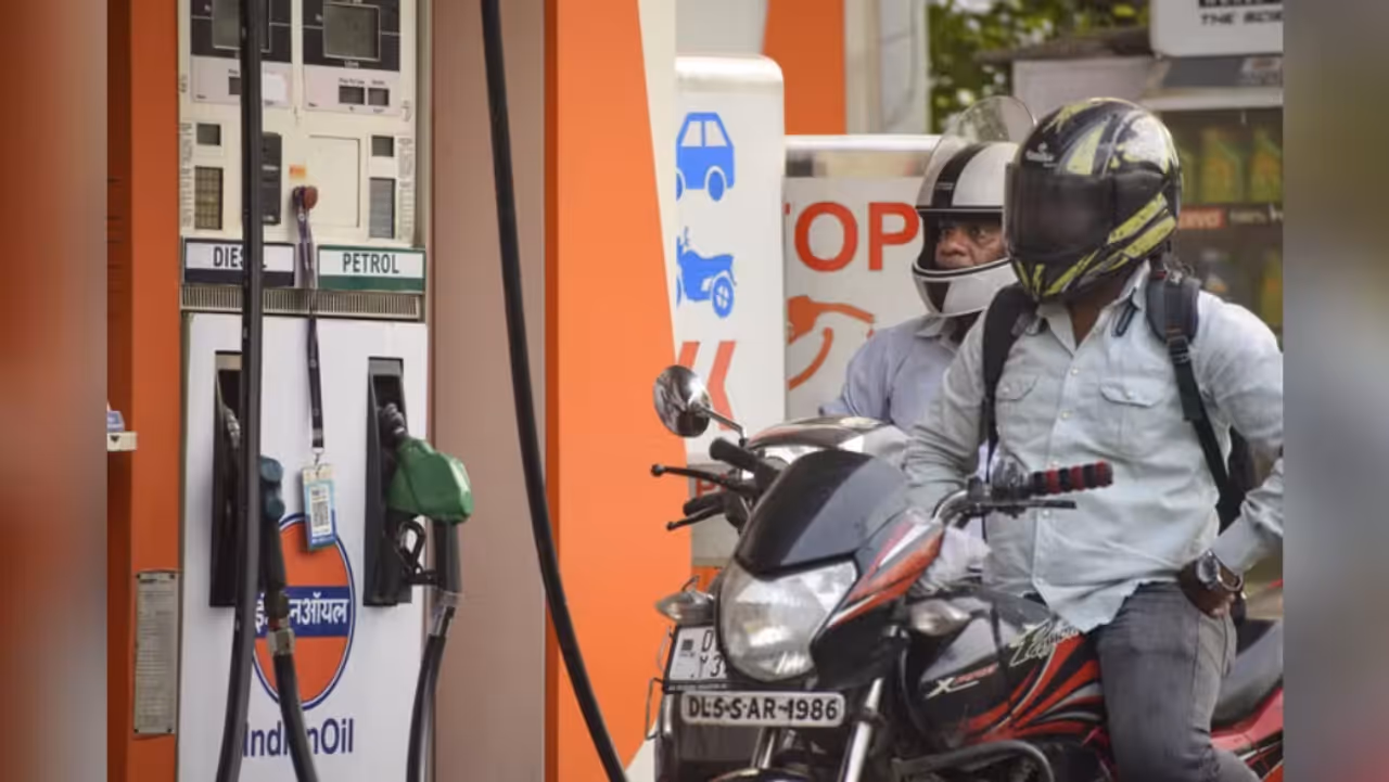 எத்தனால் கலந்த பெட்ரோல் எத்தனால் கலந்த பெட்ரோல்