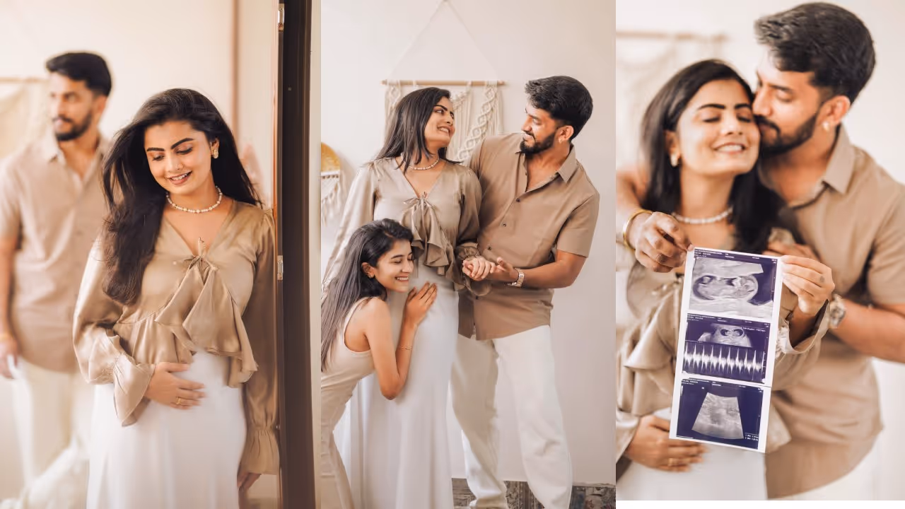 ಒಂದು ವಾರದ ಕಾಲ ಮದುವೆ ಒಂದು ವಾರದ ಕಾಲ ಮದುವೆ