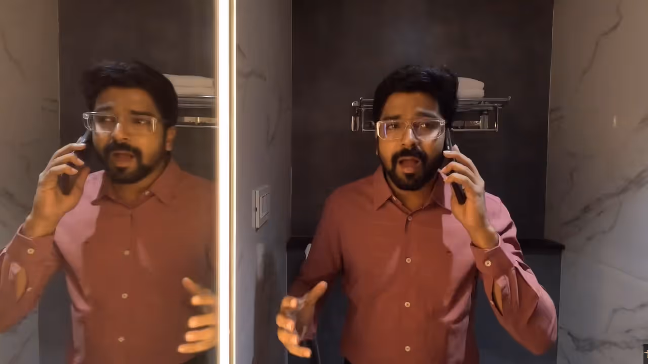 Siragadikka Aasai Serial Today Episode Siragadikka Aasai Serial Today Episode