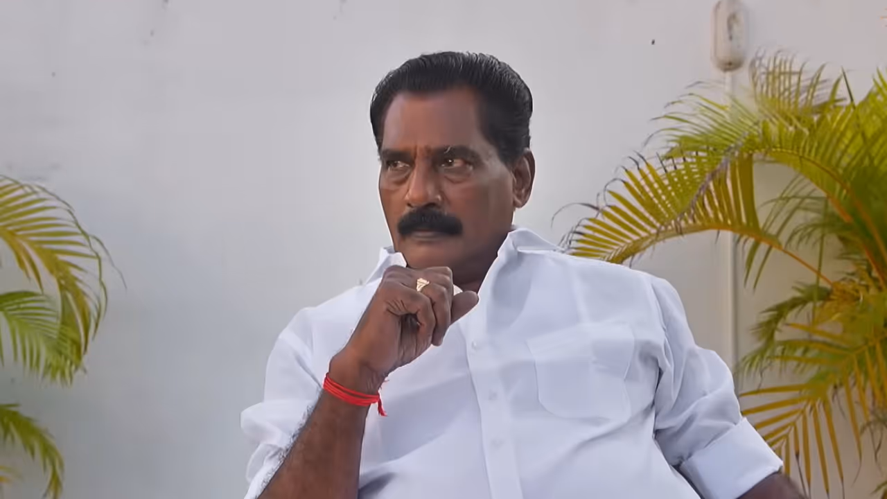 Ethirneechal Thodargiradhu Serial Today Episode Ethirneechal Thodargiradhu Serial Today Episode