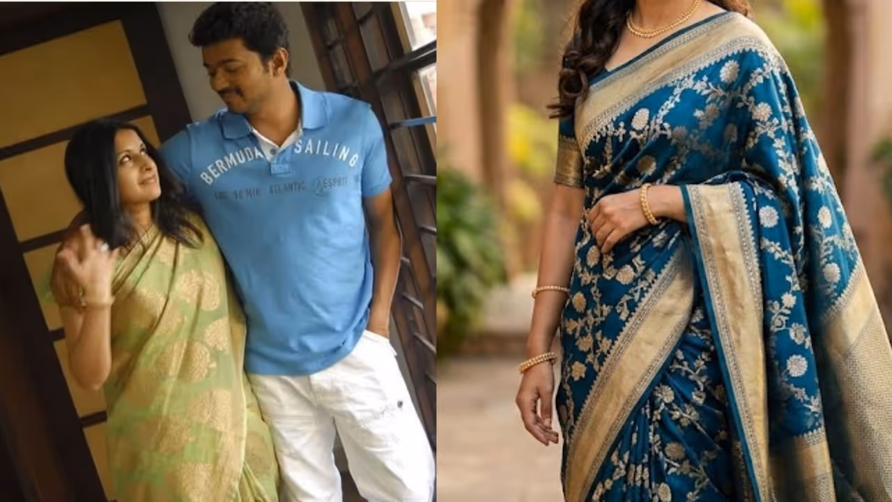 అసలేంటీ వివాదాం.? అసలేంటీ వివాదాం.?