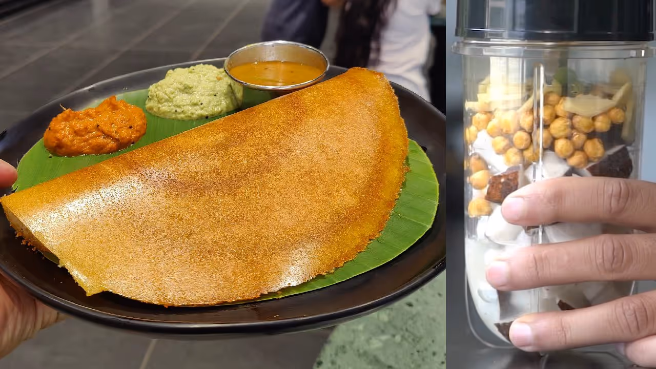 ಏನೇನು ಹಾಕಬೇಕು? ಏನೇನು ಹಾಕಬೇಕು?