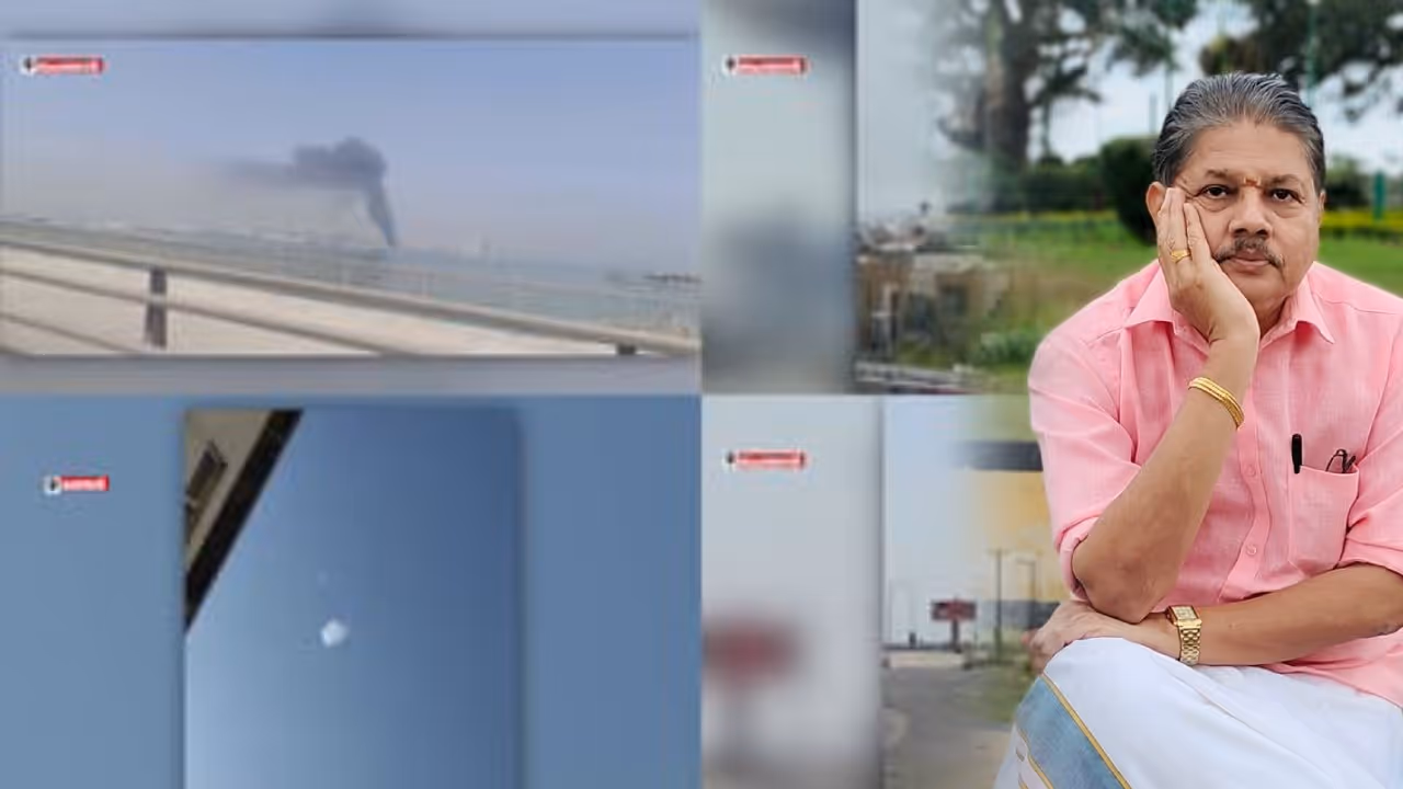 ಭೃಗು ಅಂಗಾರಕ ಯುತಿ ಅಪಾಯಕಾರಿ ಭೃಗು ಅಂಗಾರಕ ಯುತಿ ಅಪಾಯಕಾರಿ