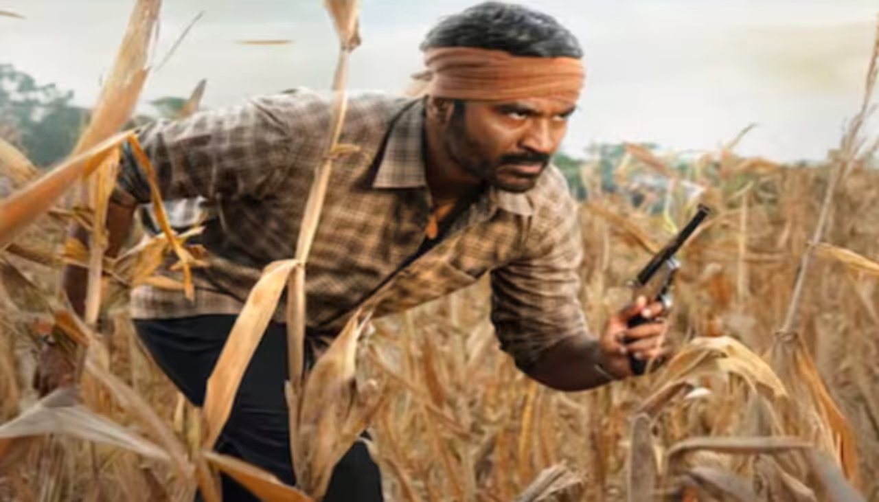 இரண்டு செய்திகள் இரண்டு செய்திகள்