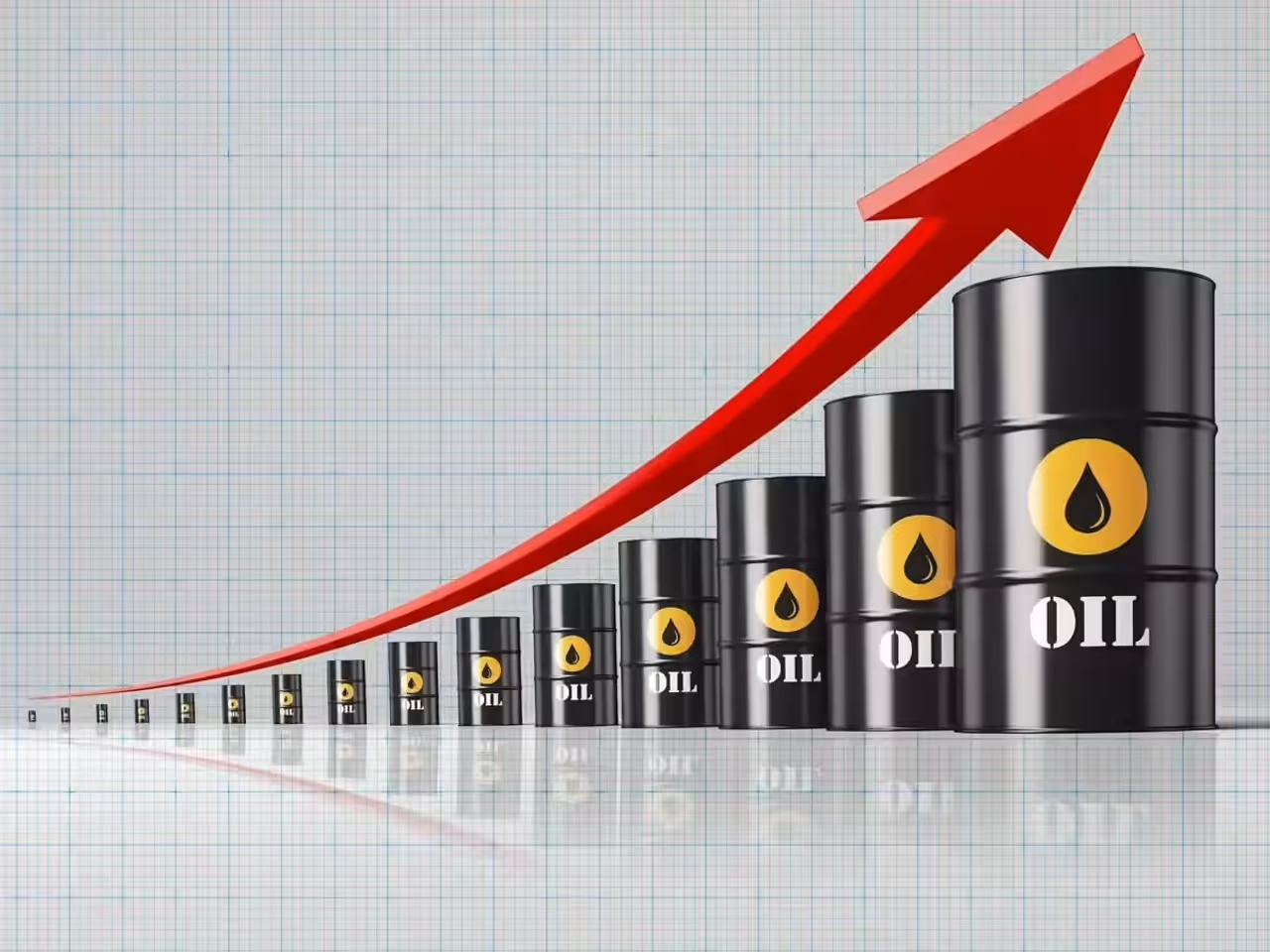 ஈரான், இஸ்ரேல் போர் பதற்றம் ஈரான், இஸ்ரேல் போர் பதற்றம்