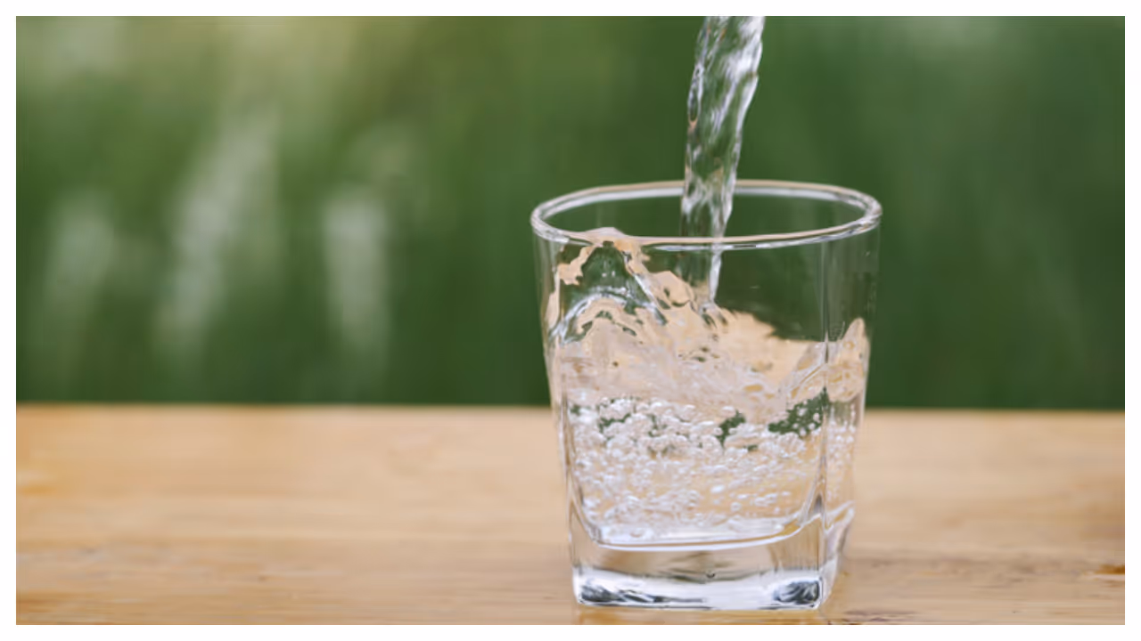 ക്ഷീണം ക്ഷീണം