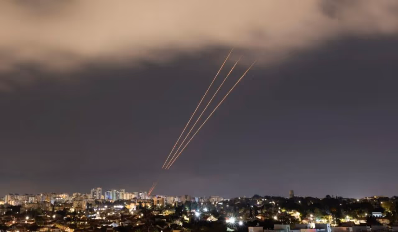 உலகத்தில் போர்ப்பதற்றம் உலகத்தில் போர்ப்பதற்றம்