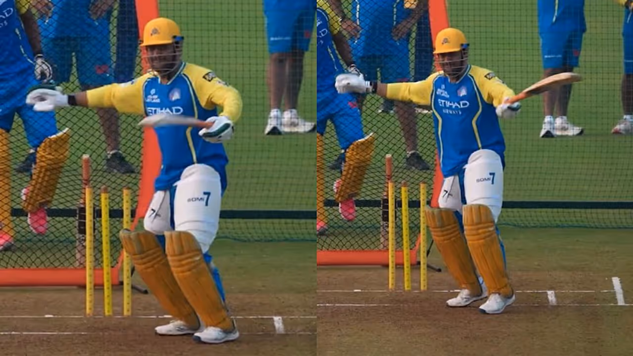 IPL 2026 Final Venue Chinnaswamy Stadium IPL 2026 Final Venue Chinnaswamy Stadium