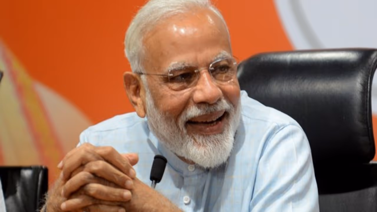 Youtube এ মোদীর দাপট Youtube এ মোদীর দাপট