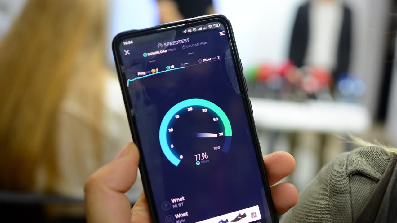 ఇండియాలో ఇంటర్నెట్ విప్లవం... ఇండియాలో ఇంటర్నెట్ విప్లవం...