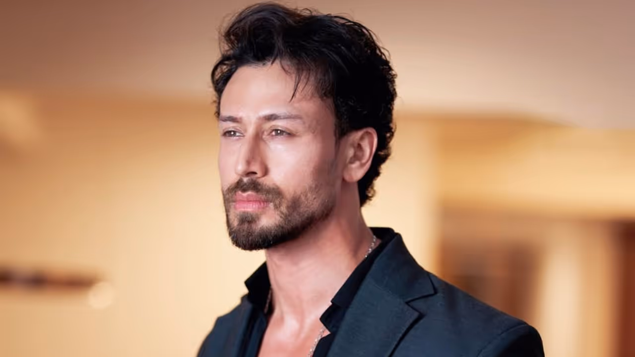 Tiger Shroff’s Pune Apartment Sale Brings Solid Profit Tiger Shroff’s Pune Apartment Sale Brings Solid Profit