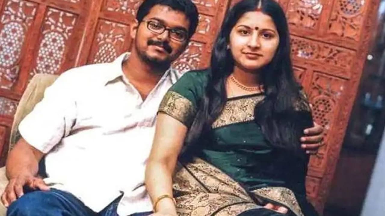 తిరుగులేని స్టార్ ఇమేజ్.. తిరుగులేని స్టార్ ఇమేజ్..