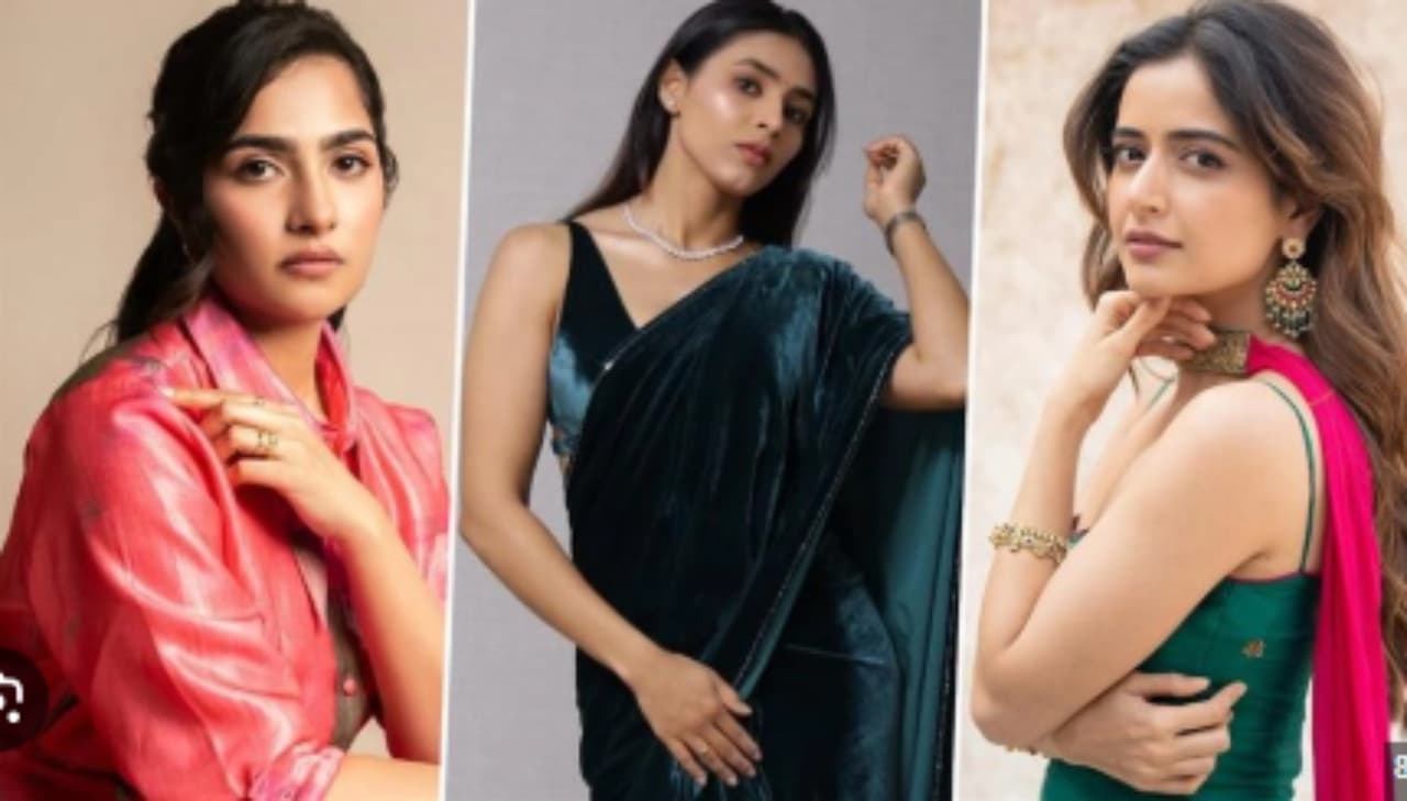 హీరోయిన్లని అసభ్యంగా ఫోటోలు తీయడంపై హీరోయిన్లు ఫైర్ హీరోయిన్లని అసభ్యంగా ఫోటోలు తీయడంపై హీరోయిన్లు ఫైర్