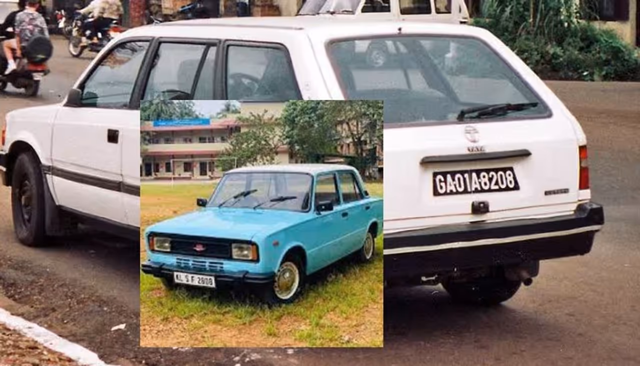 విజయ్ దగ్గరున్న కార్లు విజయ్ దగ్గరున్న కార్లు