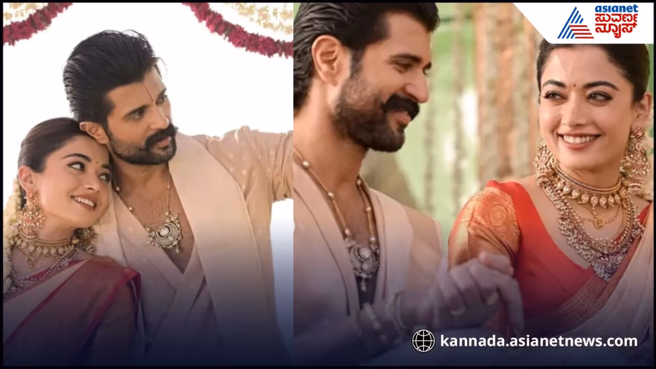 ಸ್ನೇಹ ಪ್ರೀತಿಯಾಯ್ತು ಸ್ನೇಹ ಪ್ರೀತಿಯಾಯ್ತು