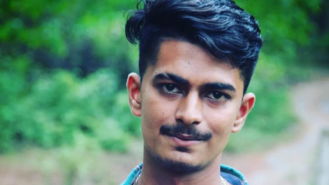 ಉತ್ತರ ಕನ್ನಡ ಜಿಲ್ಲೆ ಉತ್ತರ ಕನ್ನಡ ಜಿಲ್ಲೆ