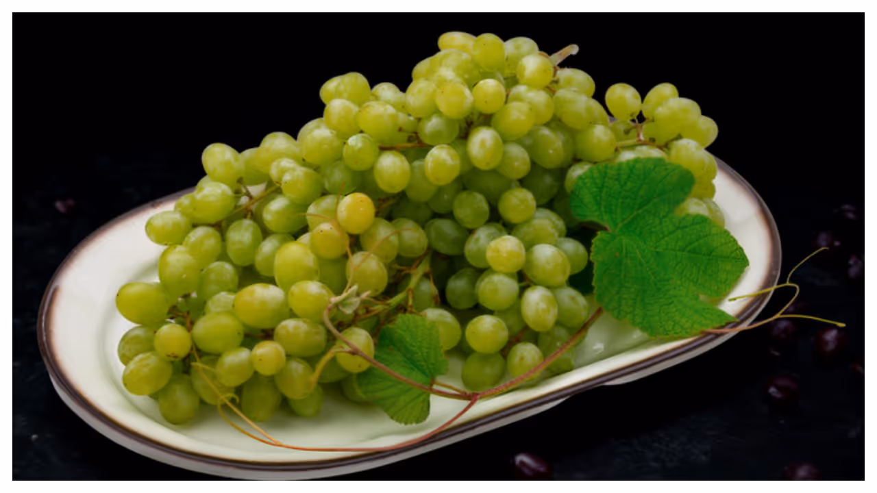 व्हिनेगरचा वापर व्हिनेगरचा वापर