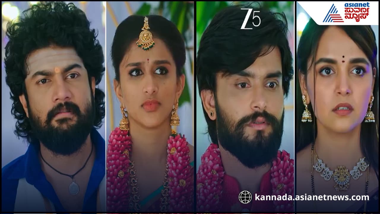 ಅಣ್ಣಯ್ಯ ಧಾರಾವಾಹಿ ಅಣ್ಣಯ್ಯ ಧಾರಾವಾಹಿ