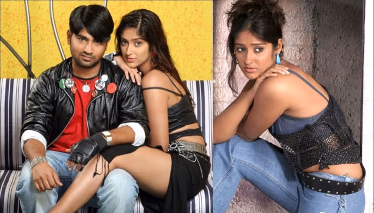 ఇలియానా ఫ్లాప్ సినిమాలు ఇలియానా ఫ్లాప్ సినిమాలు