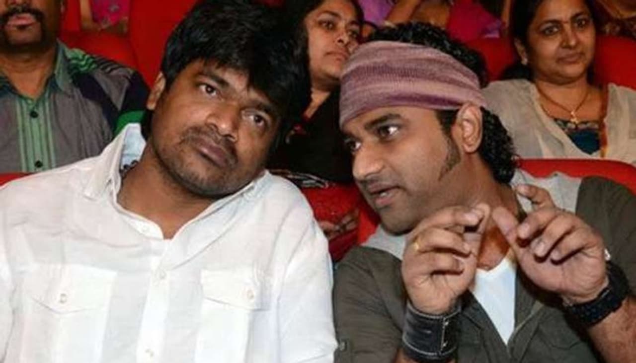 గబ్బర్ సింగ్ కాంబినేషన్ గబ్బర్ సింగ్ కాంబినేషన్