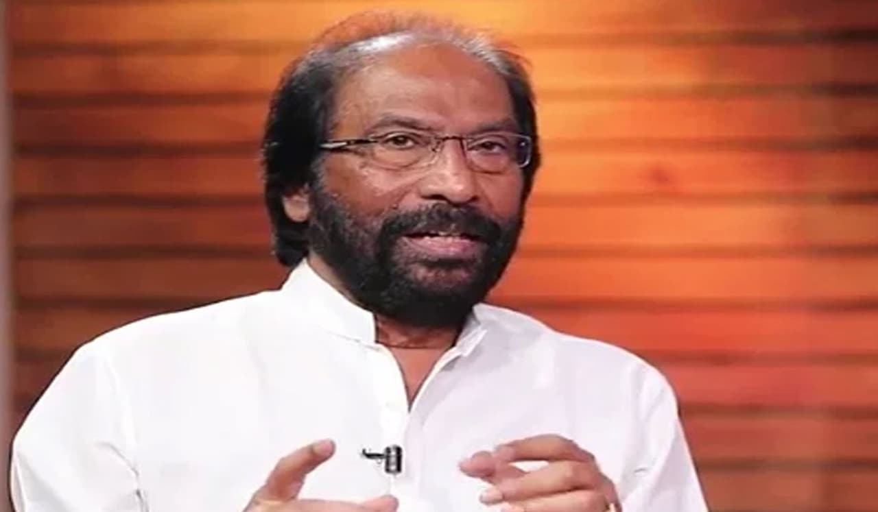 திமுக, அதிமுக ராஜ்யசபா வேட்பாளர்கள் திமுக, அதிமுக ராஜ்யசபா வேட்பாளர்கள்