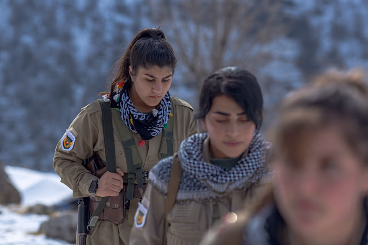 ಸರ್ಕಾರದ ಕಠಿಣ ನಿಯಮ ಸರ್ಕಾರದ ಕಠಿಣ ನಿಯಮ