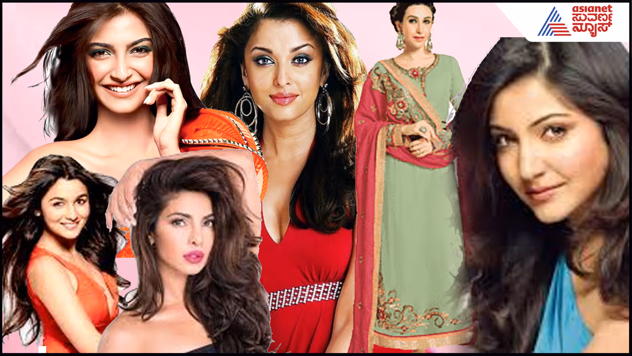 ಚಿಂಟು, ಮಿಂಟು, ಚಿನ್ನ, ಬಂಗಾರಿ... ಚಿಂಟು, ಮಿಂಟು, ಚಿನ್ನ, ಬಂಗಾರಿ...