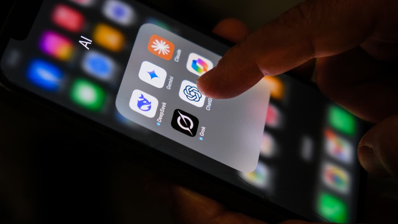 ChatGPT వచ్చిన తర్వాత ChatGPT వచ్చిన తర్వాత