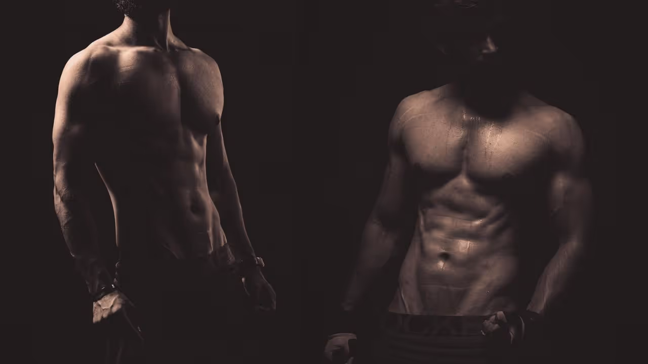 ಜನಪ್ರಿಯ ಸೀರಿಯಲ್ ನಟ ಜನಪ್ರಿಯ ಸೀರಿಯಲ್ ನಟ