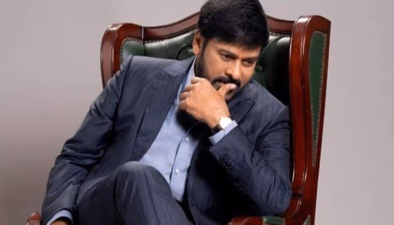 దళపతి విజయ్ తండ్రి దళపతి విజయ్ తండ్రి