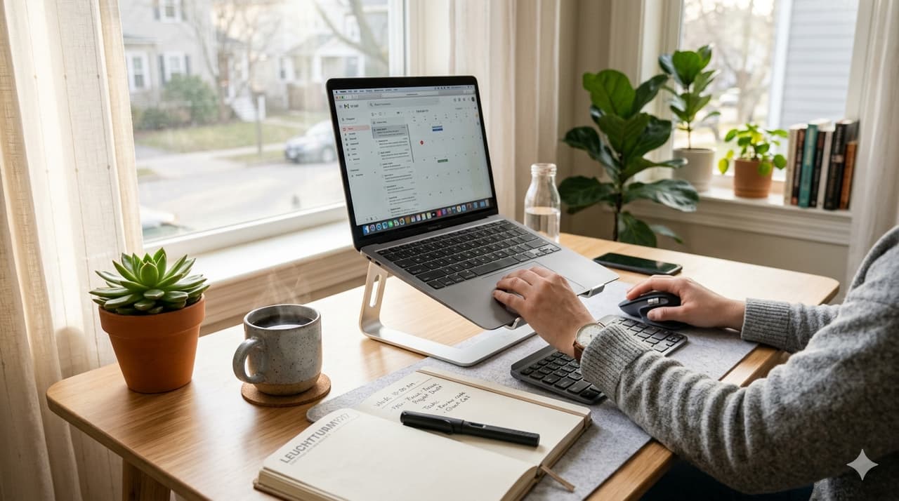 Work from home jobs Work from home jobs