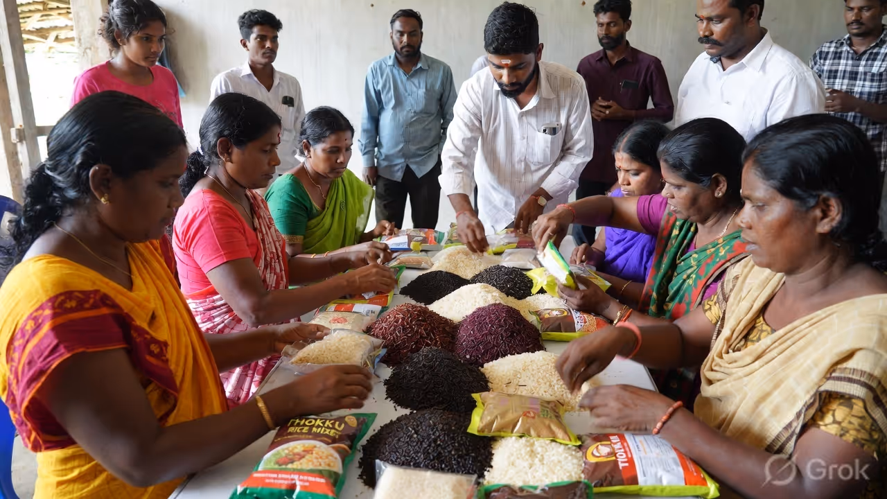 சிறப்பு பயிற்சியில் பங்கேற்று சாதிக்கலாம் வாங்க.! சிறப்பு பயிற்சியில் பங்கேற்று சாதிக்கலாம் வாங்க.!